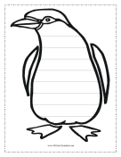 Free Printables