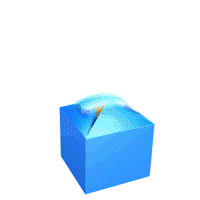 Animated-question-mark-in-a-box-picture-moving » OTWI