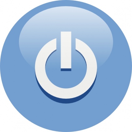 Network Switch Icon Vector - Download 1,000 Vectors (Page 1)