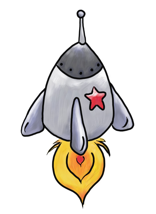 The Thoughtful Spot Day Care: September 2011