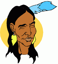 Hasslefreeclipart.com» Cartoon Clip Art» The Wild, Wild West ...
