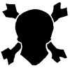 Free Crest and Emblem Stencils