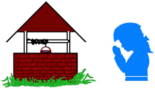 WishingWellLogo2.gif