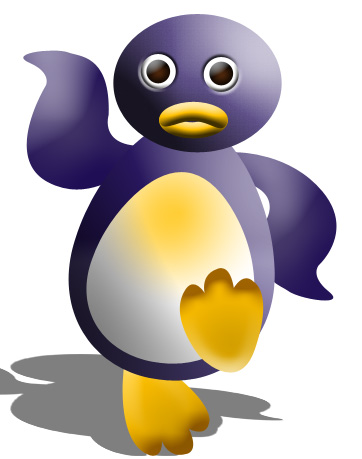 Even More Random Facts! | Publish with Glogster!