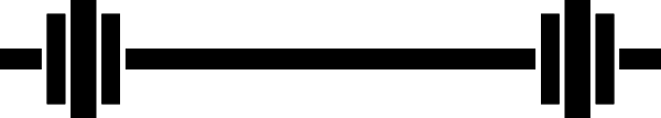 RcdEynac9.png