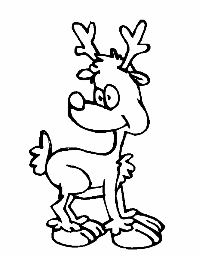 Coloring Book Software - Fun and Easy to use Coloring Book Software