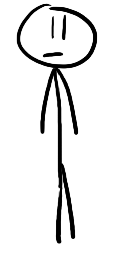 RcdGAM9c9.png