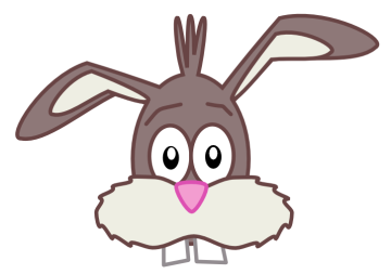 Free Rabbits Clipart. Free Clipart Images, Graphics, Animated Gifs ...
