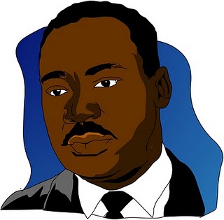 Julene's Daily Commentary: The ReMobilization of MLK's Efforts