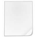 Mimetypes-empty-icon.png