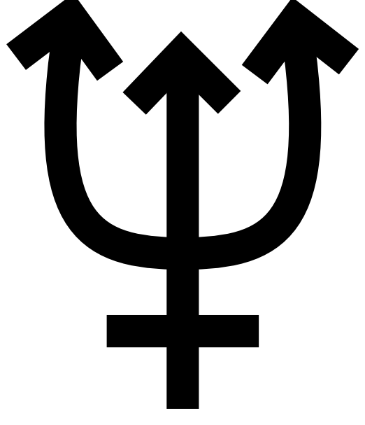 Computer Network Symbols - ClipArt Best