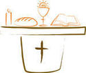 Various Religious Symbols clip arts - ClipartLogo.
