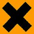 BVDA: Labeling of dangerous substances and preparations / R- and S-