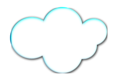 Network Cloud Icon Vector - Download 1,000 Vectors (Page 1)