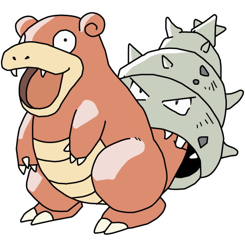 Pokemon Clip Art Gif - Gifs animados pokemon 0202845