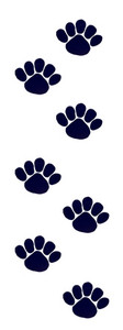 Penn State Lehigh Valley: Food Services