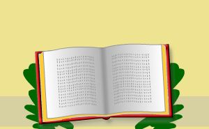 Book listing by titles: Titles begin with A