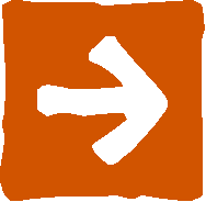 arrow_0031.gif Clipart - arrow_0031.gif Pictures - arrow_0031.gif ...