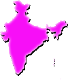 india-map-picture4.gif