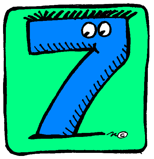 Welcome to the Children's Math Project!