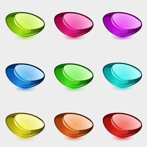 Free Vector Art & Graphics :: Free Vector Of The Day #126 ...