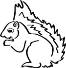 51141C.GIF