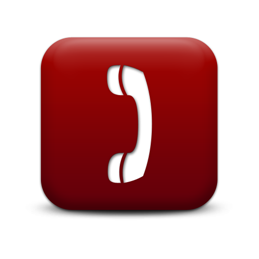 phone-icon.png