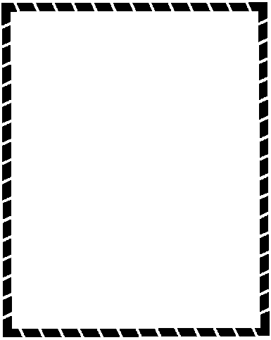 SOR-88-66_ef004.png