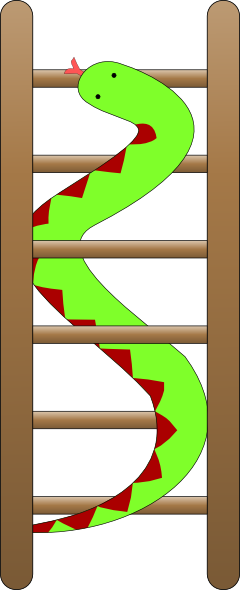RcdKRB4Xi.png