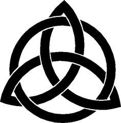 tattoo ideas