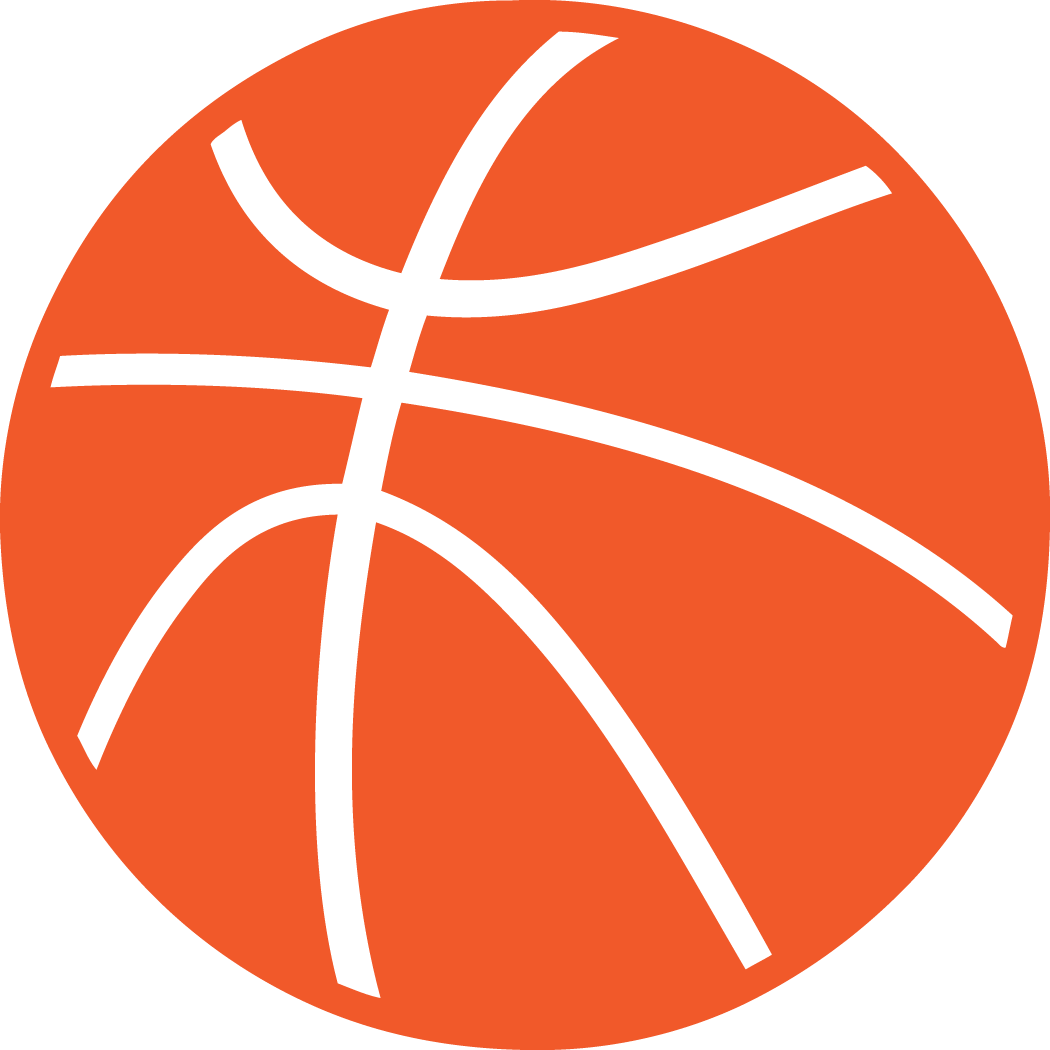 Generic-Sports : Eyecandy Decals Wholesale, Made in the USA