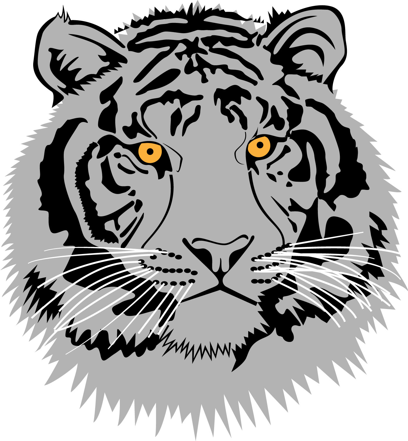 free vector stuff: October 2010