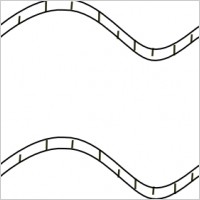 Film Photo clip art Vector clip art - Free vector for free download