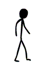 animated___the_running__ ...