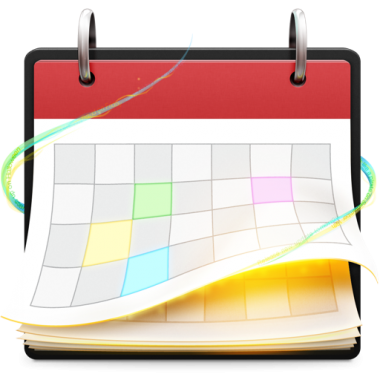 Finer Things in Tech » calendars