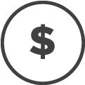 Secure your towers with VSaaS