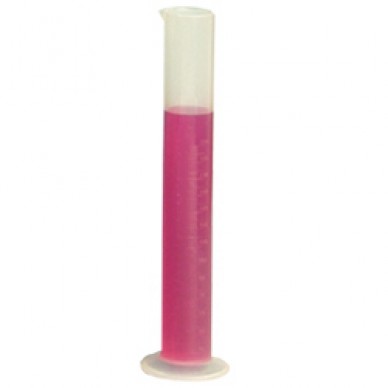 Graduated Cylinder