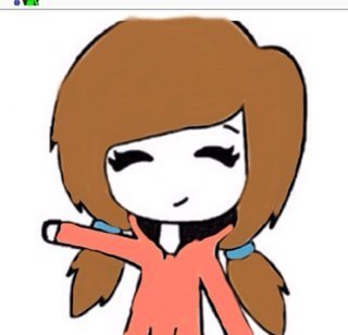 GifBoom - Express yourself in motion, make animated GIFs with your ...