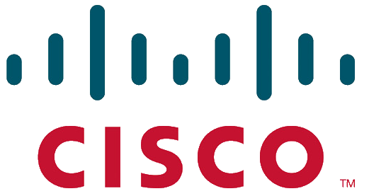 Cisco « VMGuru.