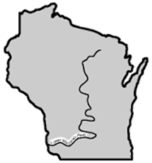 locatormap_218x234.png