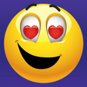 12 Best Alternatives to Animated 3D Emoji - Free New Emoticons ...