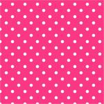 Background Public Domain Pictures - Free Stock Photos - Page 1