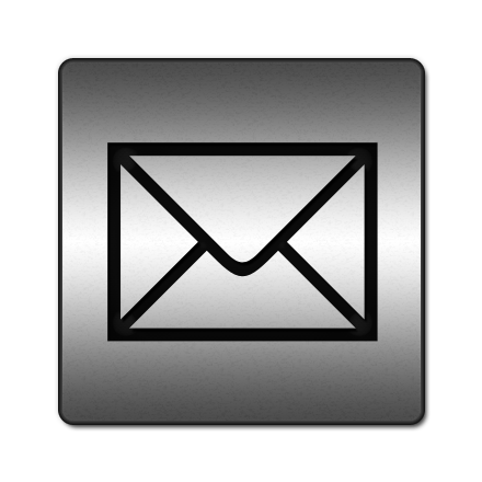 email » Legacy Icon Tags » Page 2 » Icons Etc