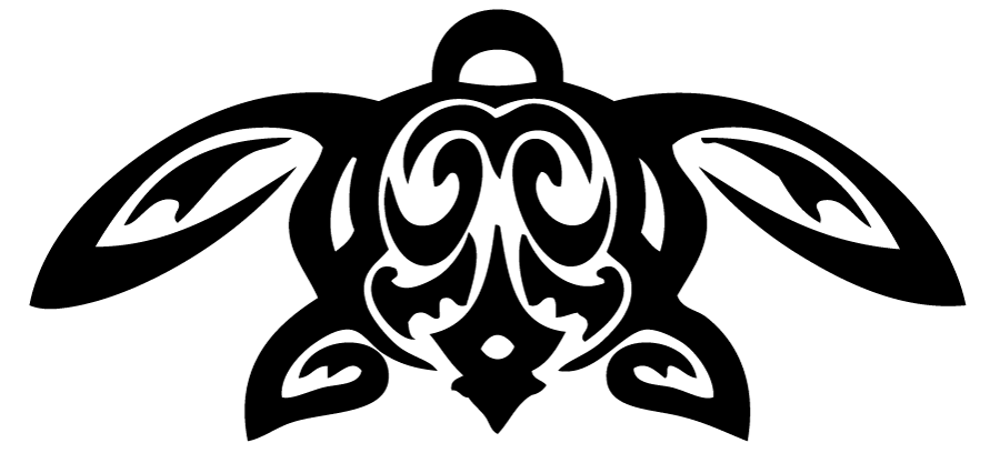 Polynesian Tattoos