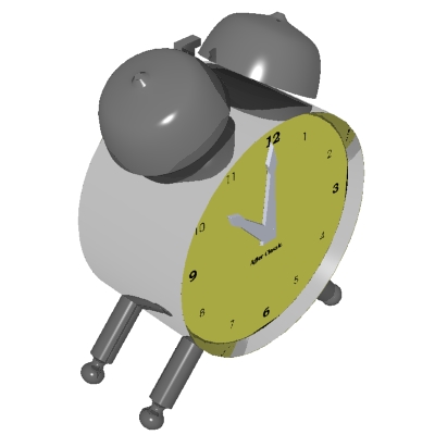 free clock Clipart clock icons clock graphic