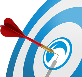 TV Monitoring Software, TV Recording and Search Technology ...