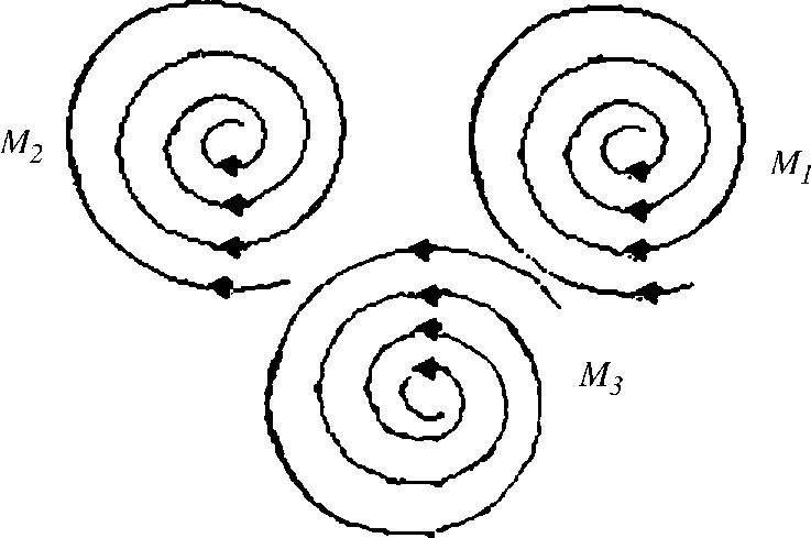 0670360315058.png