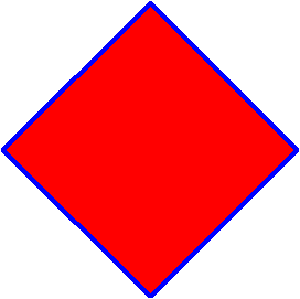 Using Local Coordinate Space (