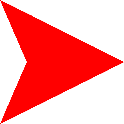 Red Arrow Right.svg