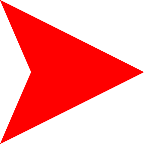 Red Arrow Right.svg ...